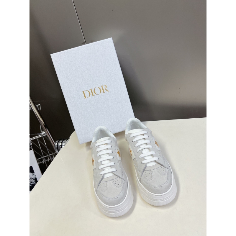ch**an D*or casual shoes